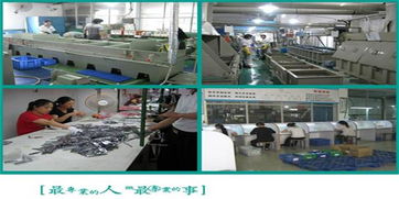 电镀厂常见的电镀产品哪些是你不知道的
