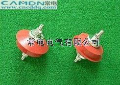 【HY1.5W-0.8/3.9氧化锌避雷器】价格_厂家_图片