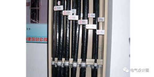 民用建筑电气设计标准 gb51348 2019部分常用条文梳理,收藏好