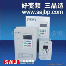 广州三晶电气 绕线机 绞线机产品列表