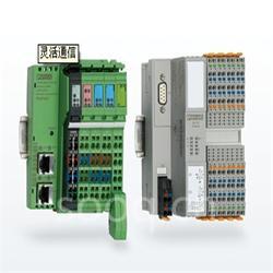 菲尼克斯电气社区 工业连接 无线通讯 产品