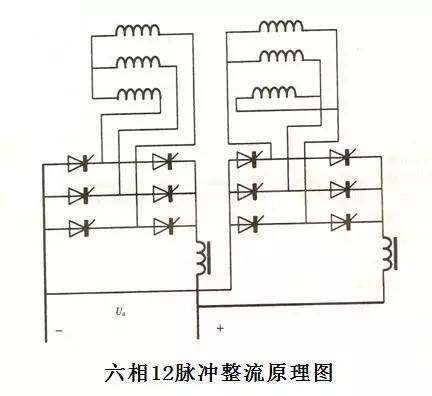 34种常用电路原理图 建议收藏