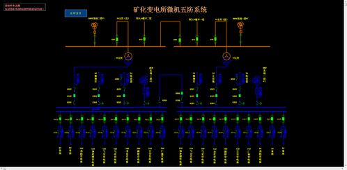 浅谈建筑电气节能设计与绿色建筑电气技术研究与应用