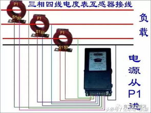29个常用的电气控制原理图