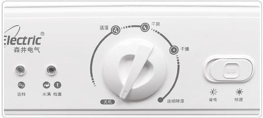 【美国森井转轮式除湿机CH150D 家用抽湿机 除湿器 风衣风干机 正品热销价格_美国森井转轮式除湿机CH150D 家用抽湿机 除湿器 风衣风干机 正品热销厂家】- 