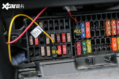 爱卡帮你测 盯盯拍X2S Pro行车记录仪:盯盯拍X2S Pro行车记录仪介绍-爱卡汽车