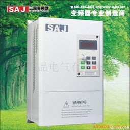 【三晶流量开关价格_三晶流量开关厂家】- 
