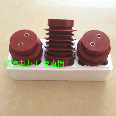 YH5WS-17/46.5_避雷器相关内容_避雷器使用说明_高压避雷器图片_乐清市常电电气 - 商国互联网
