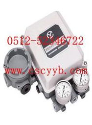 epc822电气阀门定位器位置反馈限位开关,电气阀门定位器epc824,epc825电气阀门定位器,epb800阀门定位器